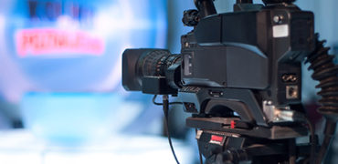 media-2 media-2