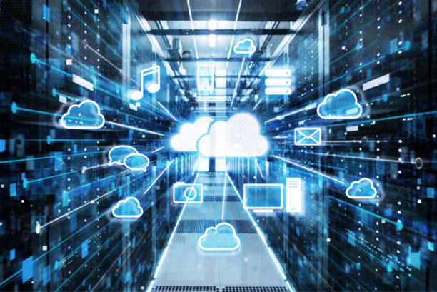 Software Systems