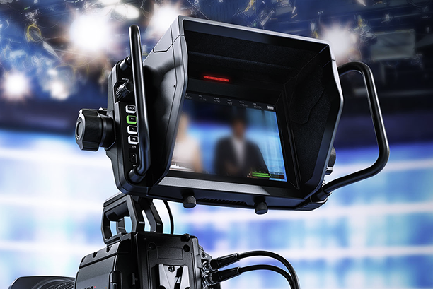 TVC and Video Production