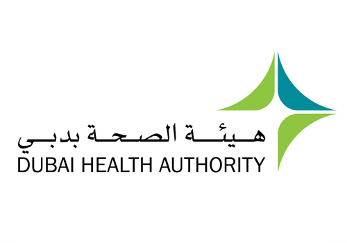 dha