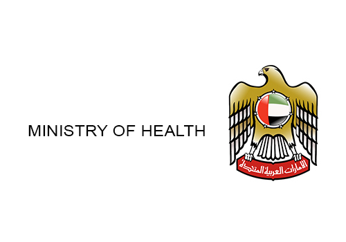 moh