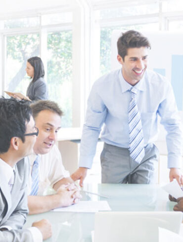 Our-History_03 Our-History_03