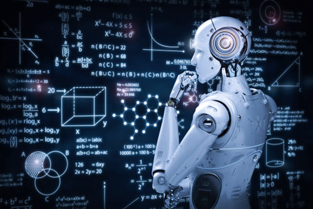 Educational Smart Solutions