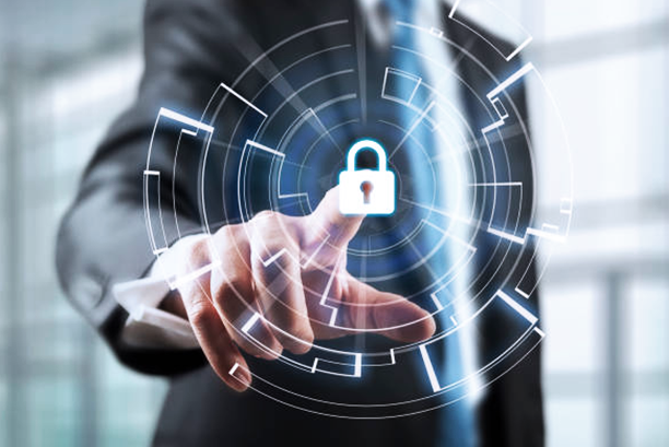 Security Systems